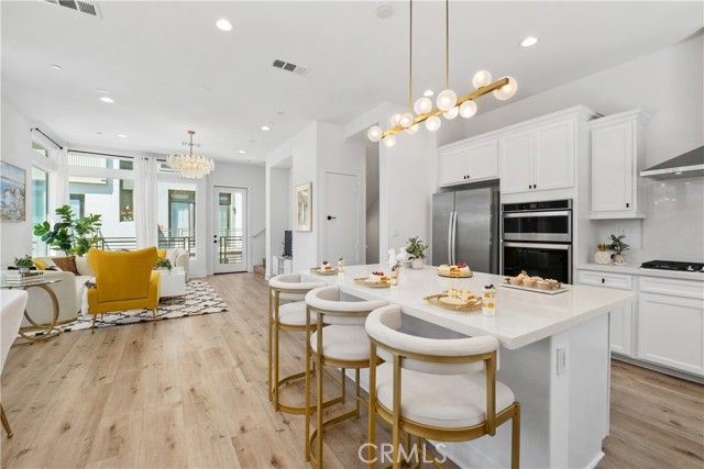 154 Keeper, Irvine, CA 92618