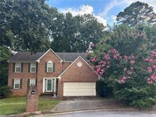 2730 Shelter NW Cove, Duluth, GA 30096