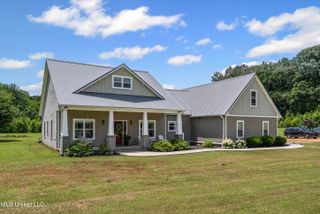31300 Highway 4, Holly Springs, MS 38635