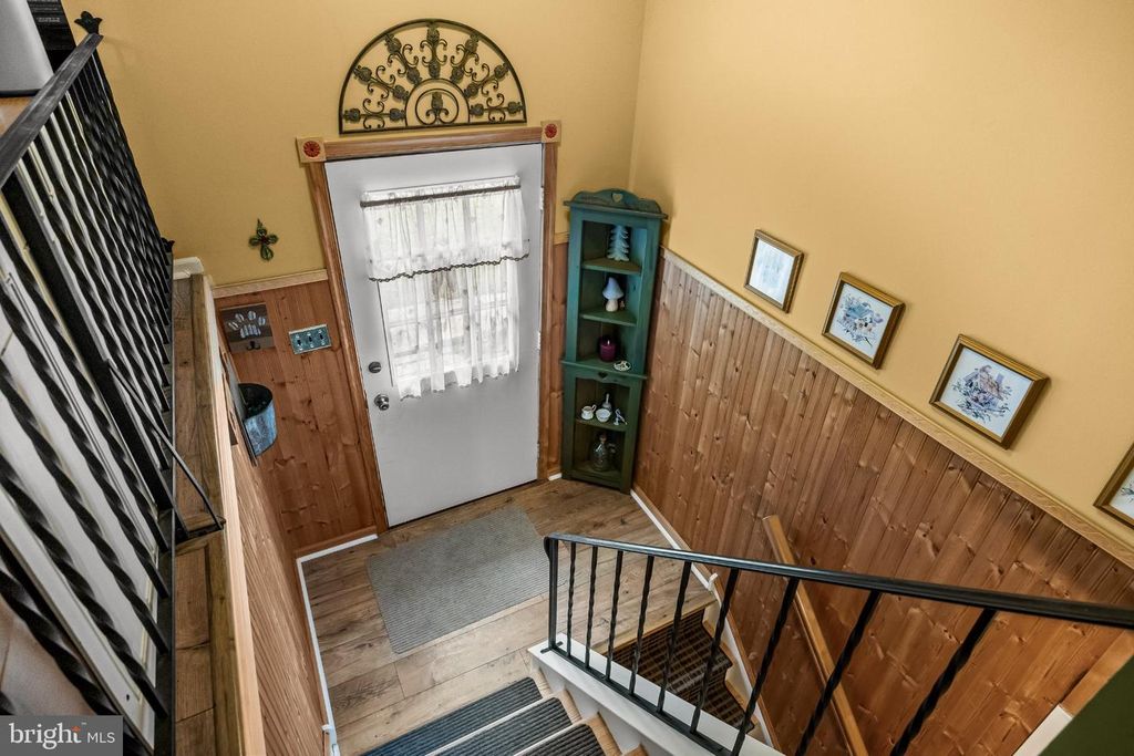 6 BARBARA PL, SOMERDALE, NJ 08083 — photo 4