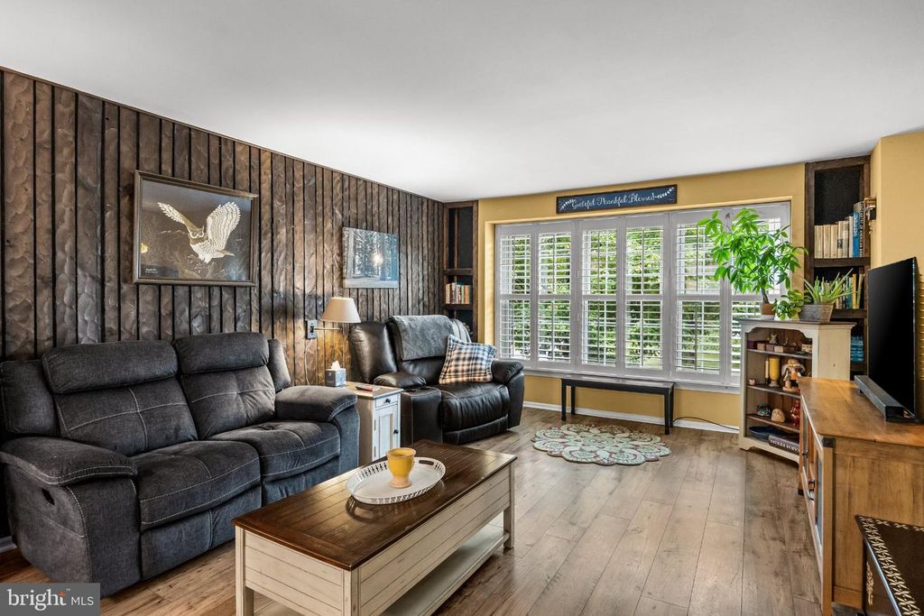 6 BARBARA PL, SOMERDALE, NJ 08083 — photo 5