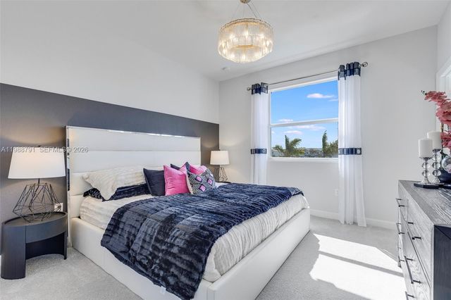 17962 SW 357 TER, Miami, FL 33034