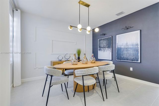 17962 SW 357 TER, Miami, FL 33034