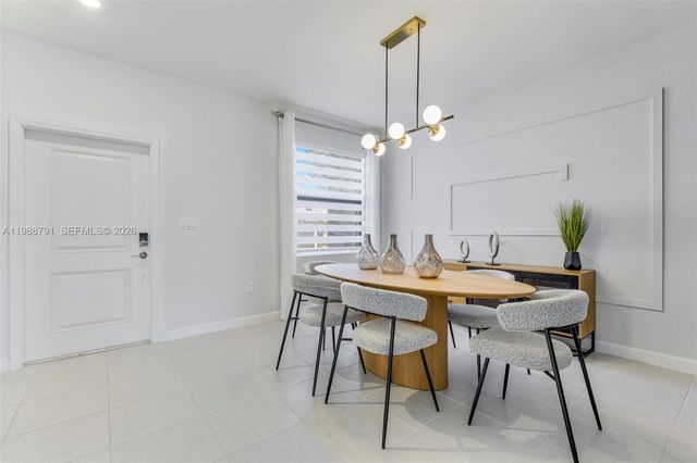 17962 SW 357 TER, Miami, FL 33034