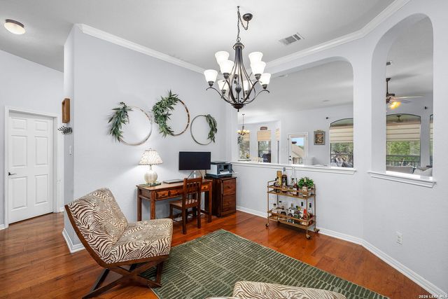 906 San Pedro, New Braunfels, TX 78132