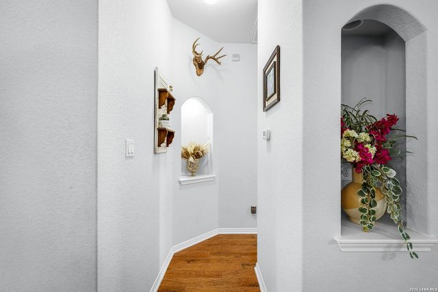 906 San Pedro, New Braunfels, TX 78132