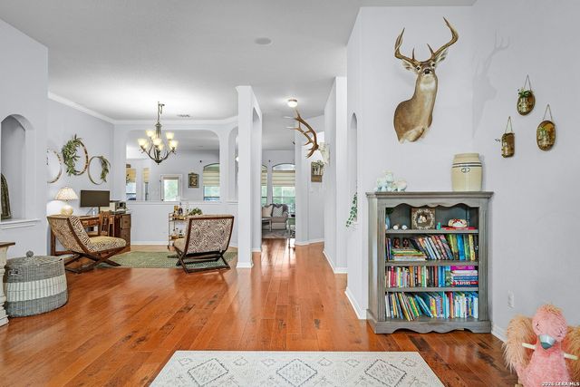 906 San Pedro, New Braunfels, TX 78132