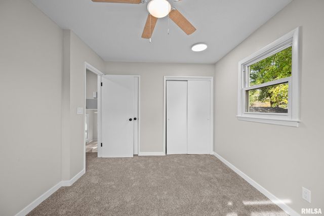 2625 HOLLY Drive, Bettendorf, IA 52722