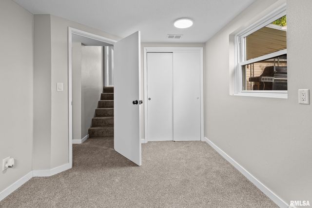 2625 HOLLY Drive, Bettendorf, IA 52722