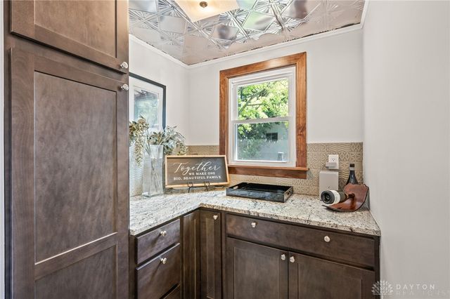 140 Indiana Avenue, Dayton, OH 45410