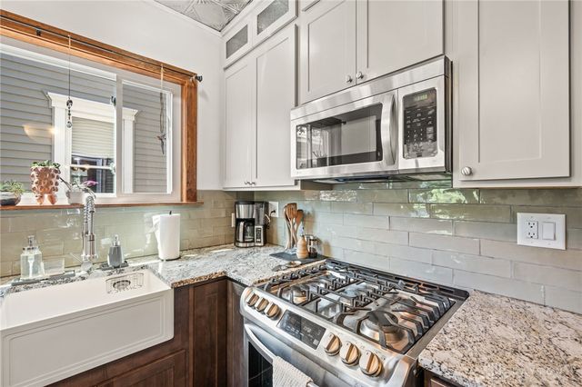 140 Indiana Avenue, Dayton, OH 45410
