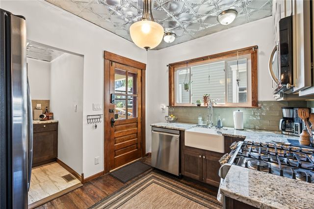 140 Indiana Avenue, Dayton, OH 45410