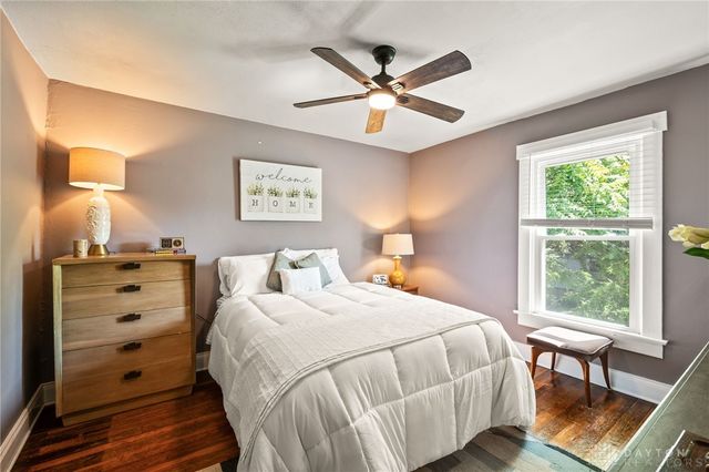 140 Indiana Avenue, Dayton, OH 45410