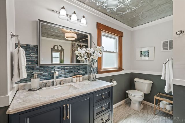 140 Indiana Avenue, Dayton, OH 45410