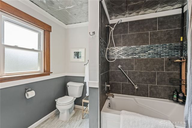 140 Indiana Avenue, Dayton, OH 45410