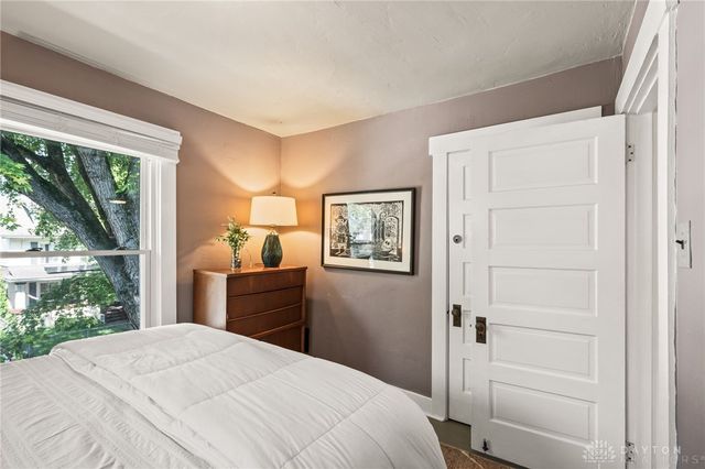140 Indiana Avenue, Dayton, OH 45410