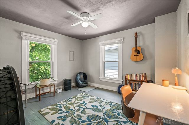 140 Indiana Avenue, Dayton, OH 45410