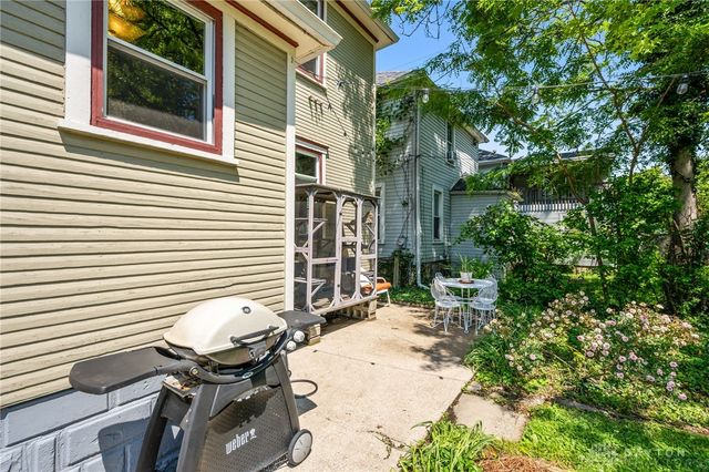 140 Indiana Avenue, Dayton, OH 45410