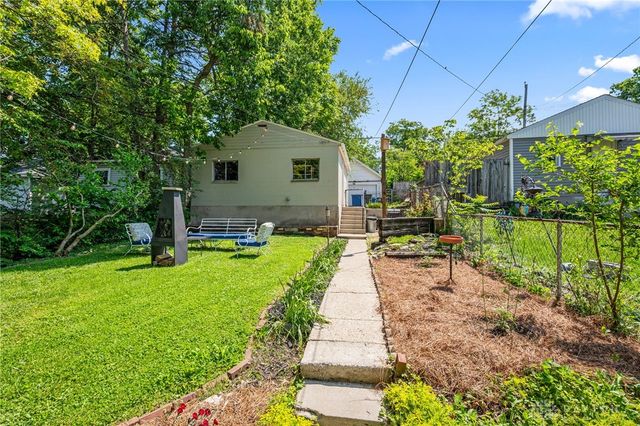 140 Indiana Avenue, Dayton, OH 45410