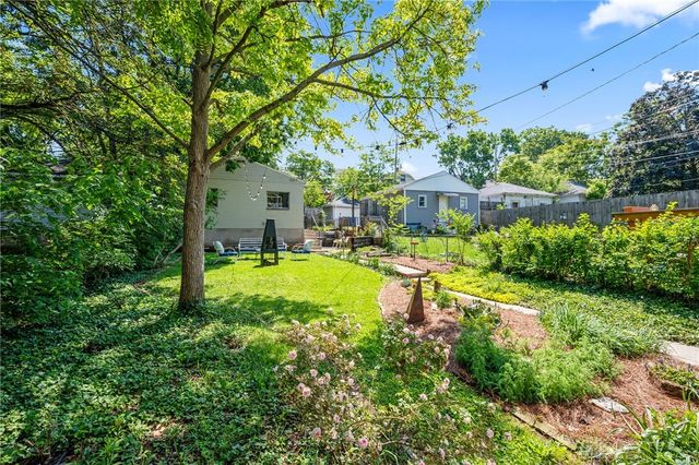 140 Indiana Avenue, Dayton, OH 45410