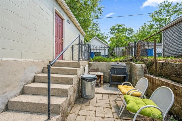 140 Indiana Avenue, Dayton, OH 45410