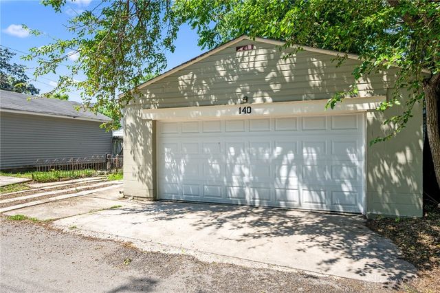 140 Indiana Avenue, Dayton, OH 45410
