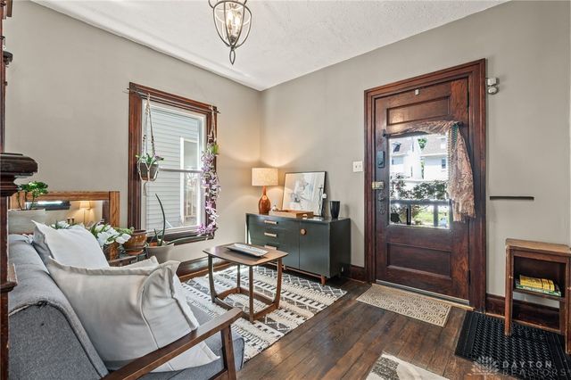 140 Indiana Avenue, Dayton, OH 45410