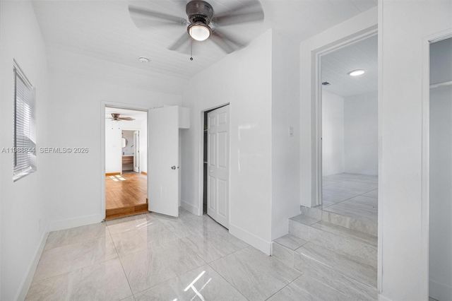 529 NW 42nd St, Miami, FL 33127