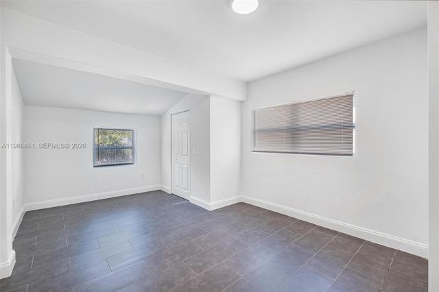 529 NW 42nd St, Miami, FL 33127