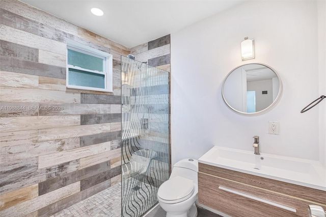 529 NW 42nd St, Miami, FL 33127