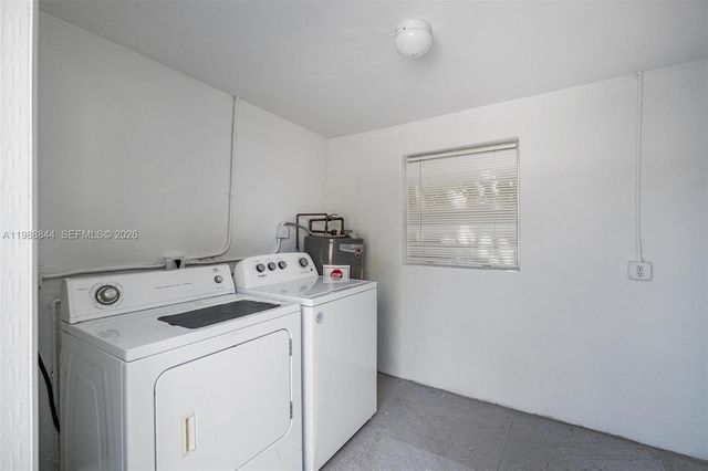 529 NW 42nd St, Miami, FL 33127