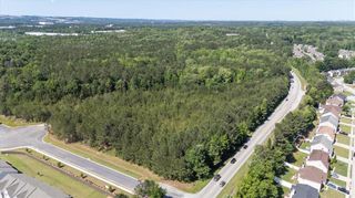 0 Campbellton SW Road, Atlanta, GA 30331