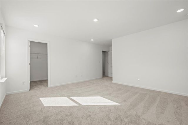 155 Star Court, Pendergrass, GA 30567