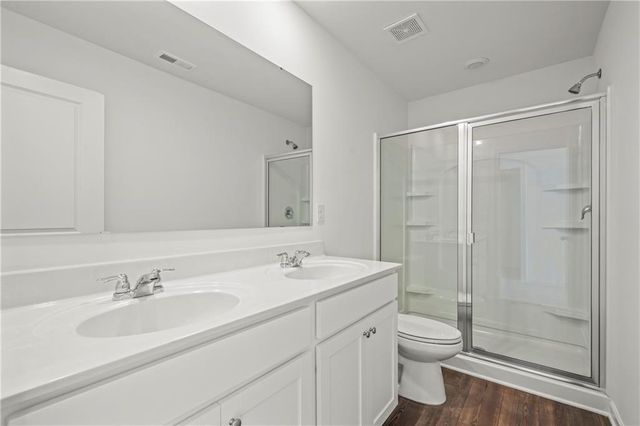 155 Star Court, Pendergrass, GA 30567