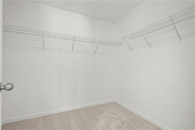 155 Star Court, Pendergrass, GA 30567