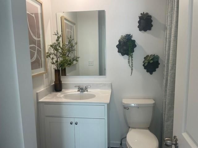 155 Star Court, Pendergrass, GA 30567