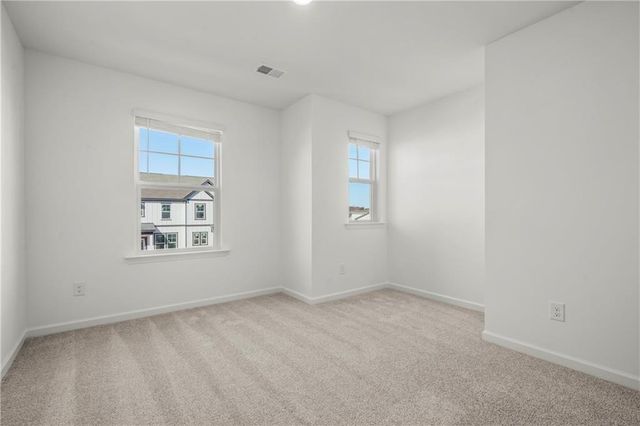 155 Star Court, Pendergrass, GA 30567