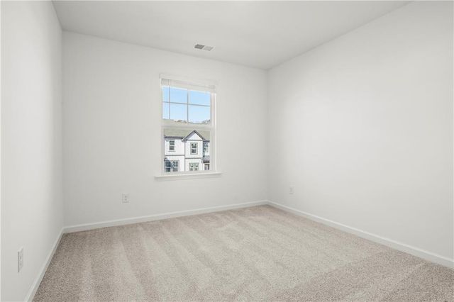 155 Star Court, Pendergrass, GA 30567