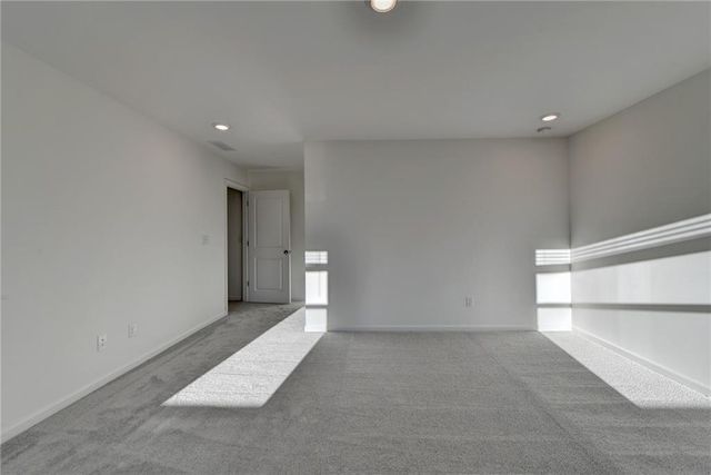 155 Star Court, Pendergrass, GA 30567