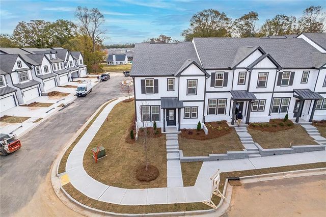 155 Star Court, Pendergrass, GA 30567