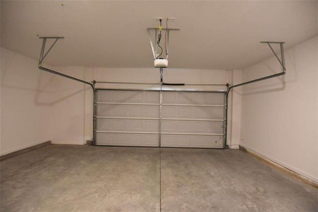 155 Star Court, Pendergrass, GA 30567