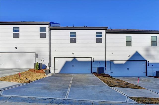 155 Star Court, Pendergrass, GA 30567