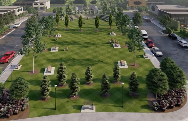 155 Star Court, Pendergrass, GA 30567