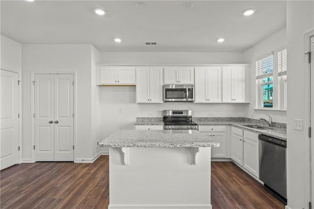 155 Star Court, Pendergrass, GA 30567