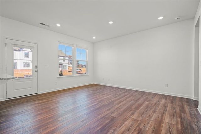 155 Star Court, Pendergrass, GA 30567