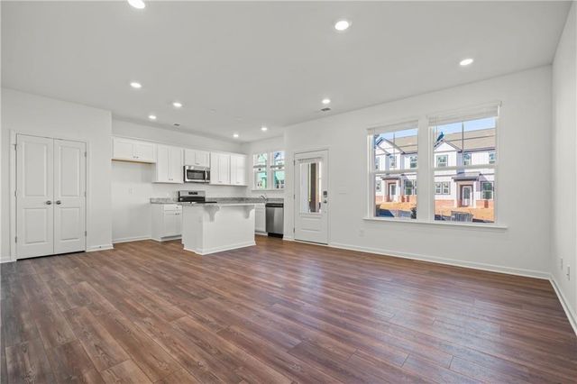 155 Star Court, Pendergrass, GA 30567