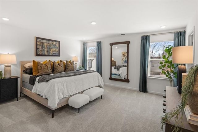 155 Star Court, Pendergrass, GA 30567