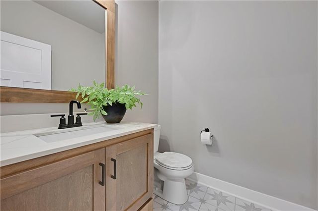 25325 W 146th Street, Olathe, KS 66061
