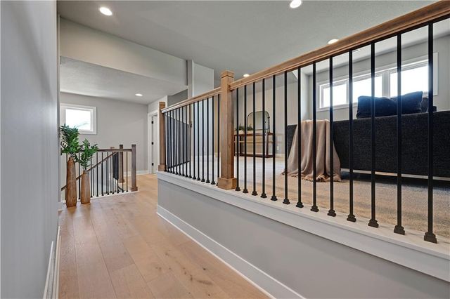25325 W 146th Street, Olathe, KS 66061