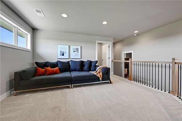 25325 W 146th Street, Olathe, KS 66061